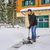 Einhell Akku-Schneefräse GE-ST 36/40 Li E-Solo 3417011 Produktbild-Vorschau 14