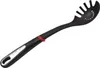 Tefal Ingenio K2060214 paste spoon Anteprima dell’immagine prodotto 7