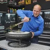 Datona - Reifenmontage Werkzeugset Motorrad 16-21 Zoll - Produktbild-Vorschau 6