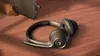 Logitech Zone 305, Kabellos, Car/Home office, 122 g, Produktbild-Vorschau 22