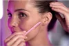 Wilkinson Sword - Intuition Perfect Finish - Eyebrow Produktbild-Vorschau 6