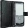 caseroxx pouzdro na mobilní telefon kompatibilní s Nokia Náhled obrázku produktu 8