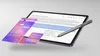 Lenovo Idea Tab 11 2.5K Mediatek Dimensity Podgląd zdjęcia produktu 8
