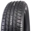 Yokohama Geolandar Cv G058 225/55R18 98V Produktbild-Vorschau 6