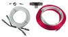 HIFONICS Premium Kabelset 16 mm² HF16WK Kabel Set für Produktbild-Vorschau 3