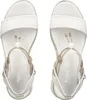 Scarpe Nero Giardini 616064707XXA Anteprima dell’immagine prodotto 11