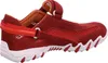 Allrounder Niro - Camoscio rosso Taglia: 38 Normale Anteprima dell’immagine prodotto 15