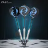 Softdart Set 16g: 12 Stück Soft Dartpfeile mit PVC Produktbild-Vorschau 4