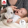 Fehn cuscino riscaldante Koala - Cuscino lenitivo per Anteprima dell’immagine prodotto 2