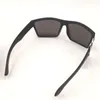 Uvex Lgl 29 Brille Mattschwarz (2216) S53.0.947.2216 Produktbild-Vorschau 19