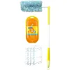 Swiffer Duster XXL Starterkit OTB incl. 2 navullingen Produktbild-Vorschau 7