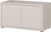 Forte ALICE SPRINGS Sitzbank 70 80, moderne Sitzbank mit Produktbild-Vorschau 9