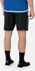 JAKO Short Competition 2.0 SCHWARZ SCHWARZ L Produktbild-Vorschau 13