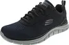 Skechers Track-ripkent Couleur Noir Voir les images du produit 66