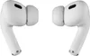 Apple AirPods Pro (2. Generation) Produktbild-Vorschau 15