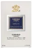 Creed Erolfa Eau de Parfum per uomo 50 ml Anteprima dell’immagine prodotto 5