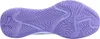 Puma - "Varion II" Sneaker für Kinder GT9421 (37 EU) (Weiß) Produktbild-Vorschau 4