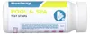 Bestway 58142, Pasek testowy do wody, Zasadowość, Bez Podgląd zdjęcia produktu 9