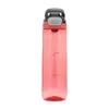 ContiGo! Autoseal Cortland 720ml Farbe: rosa Produktbild-Vorschau 4