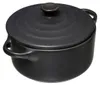 Plats en céramique, pot de cuisson en céramique, plats à Voir les images du produit 5