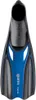 Palmes MARES MANTA SARBL - BLUE REFLEX 38-39 Voir les images du produit 1