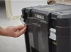 Stanley HTS FatMax PRO-STACK VII Systembox Produktbild-Vorschau 17