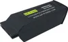 8050mAh 4S 14.8V batterie Lipo pour Y-uneec Typhoon H Voir les images du produit 2