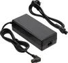 Phylion Ladegerät E-Bike DC42,0V 2,0A (2polig) Wall E Produktbild-Vorschau 10