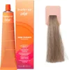 Inebrya Color - 9.17 Biondo Chiarissimo Cashmere - Crema Produktbild-Vorschau 2