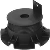 Trevendo Eco Stelzlager S 25 - 40 mm, 50er-Pack Produktbild-Vorschau 2
