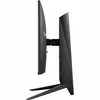 Viewsonic VX Series VX3480-2K-PRO, 86,4 cm (34"), 3440 x Produktbild-Vorschau 3