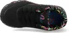 SKECHERS Uno Light Loving you Schuhe Kinder schwarz 35 Produktbild-Vorschau 46