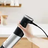 Frullatore a mano Tefal Quickchef HB6718 con caraffa di Anteprima dell’immagine prodotto 5