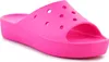 Schuhe Crocs Classic Platform Slide 2081806TW Produktbild-Vorschau 1