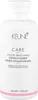Keune Care Color Brillianz Conditioner kräftigender Produktbild-Vorschau 4