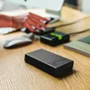 Green Cell Powerbank GC PowerPlay20 | 3-Port 20000mAh Produktbild-Vorschau 7