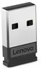 Lenovo USB-A Unified Pairing Receiver Anteprima dell’immagine prodotto 1