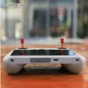 Präzise erweiterte Joysticks für DJI Mini 3 Pro / Air 3 / Produktbild-Vorschau 6