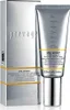 Ochranný hydratační pleťový krém SPF 50 Prevage City Smart Náhled obrázku produktu 6