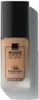 AVON 24-Stunden-Gesichtsgrundierung Cream Beige 250N Produktbild-Vorschau 1