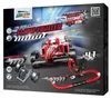 Simm darda Flash Fighter 50241 Voir les images du produit 7