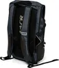 Aevor Batoh Daypack Proof, veľkosť:ONESIZE, farby:proof Náhľad obrázku produktu 15