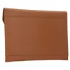 bugatti Laptop Sleeve Daphne Laptop Case Cognac hellbraun Produktbild-Vorschau 13