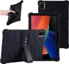 ETUI SILIKON PODSTAWKA do TCL NxtPaper Tab 11 9166G 9466X Podgląd zdjęcia produktu 1