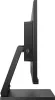 Philips B Line 222B1TC/00 monitor per computer 54,6 cm Anteprima dell’immagine prodotto 12