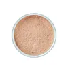 ARTDECO, Polvo mineral, Universal, Hidratante, Luminoso, Vista previa de la imagen del producto 3