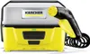 Kärcher Oc 3 + Adventure Outdoor Cleaner - 1.680-016.0 Voir les images du produit 6