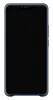 A Huawei phone case is shown against a white background. Anteprima dell’immagine prodotto