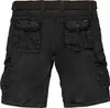Cars Durras Short Herren Produktbild-Vorschau 2