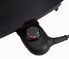 Tefal Plancha Compact 900 CB5005, 1800 W, Grill, Elektro, Produktbild-Vorschau 6